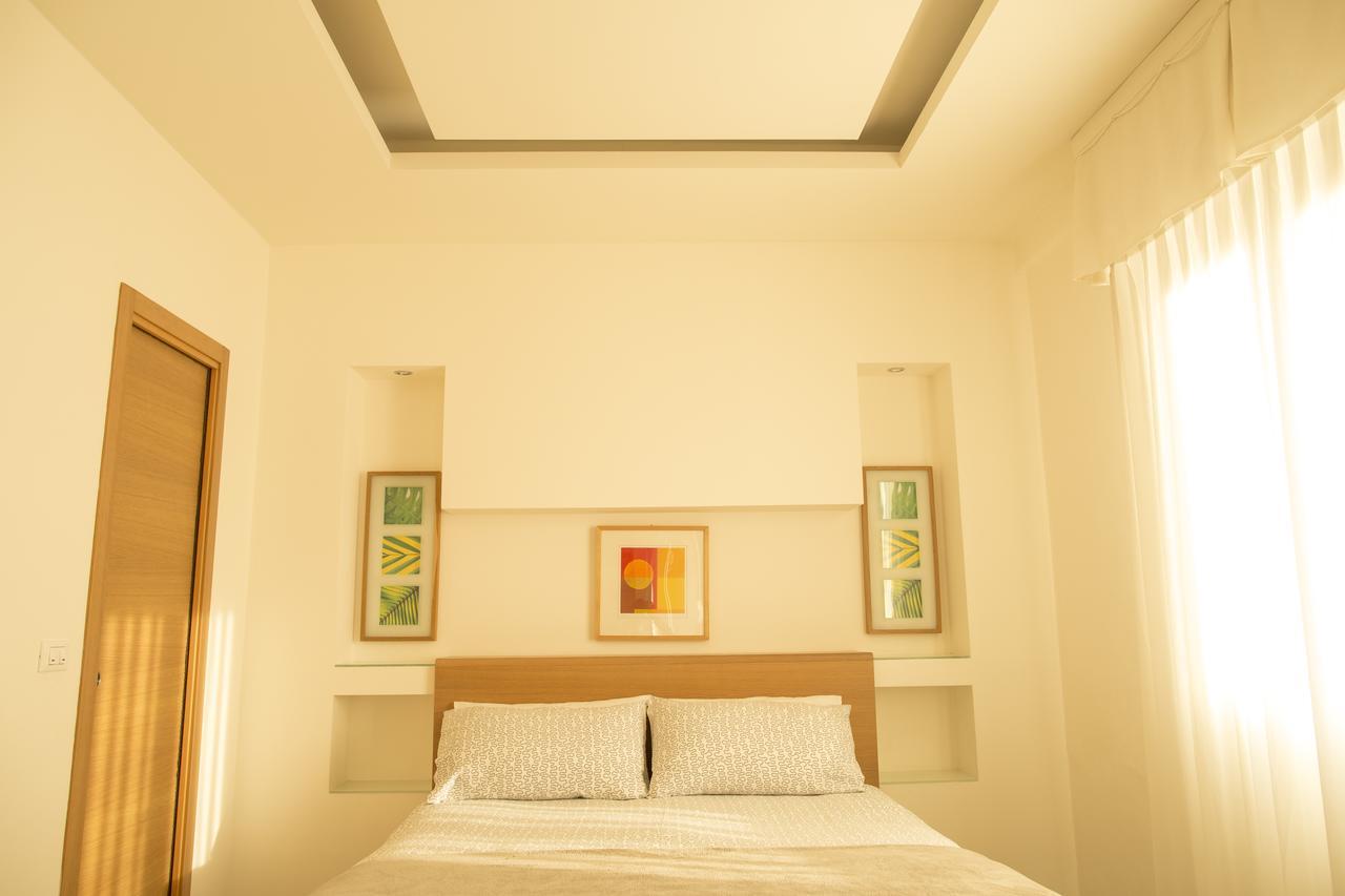 Hotel Saraceno Resort With Private Beach 밀라노마리티마 외부 사진